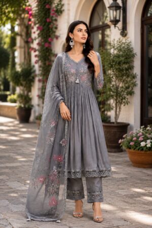 44339bf6-e542-4b3c-aaf4-954d18f48d0f Jyoti Cotton frock Suit
