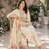 Nandini Party Wear Suit