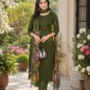 Nandini Party Wear Suit