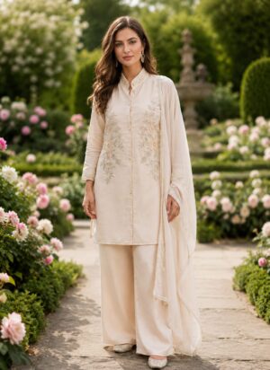 Fatima Ladies Suit