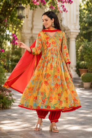 ChatGPT Image Jul 15, 2026, 02_22_02 PM AFSANA LADIES SUIT