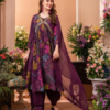 Sangeet Frock Suit