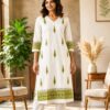 WhatsApp Image 2026-07-06 at 2.34.21 PM (5) KHADI COTTON LONG KURTI