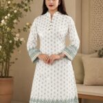 WhatsApp Image 2026-07-06 at 2.39.32 PM (3) multicolour short kurti
