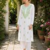 WhatsApp Image 2026-07-06 at 2.51.49 PM (1) LUCKNAVI KURTI