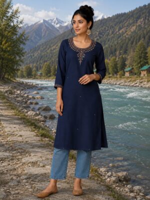 WhatsApp Image 2026-07-06 at 2.53.48 PM (3) LONG KURTI