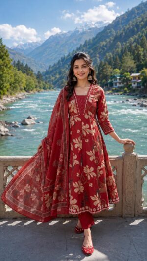 WhatsApp Image 2026-07-10 at 3.22.50 PM Anika Cotton Ladies Suit