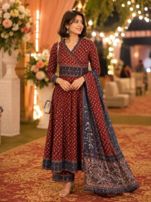 WhatsApp Image 2026-07-16 at 11.41.27 AM Kajal Cotton Ladies Suit
