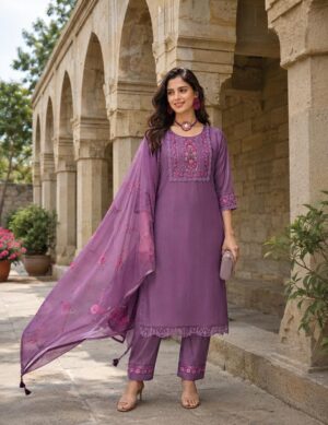WhatsApp Image 2026-07-18 at 1.01.56 PM Aanya Party Wear Suit