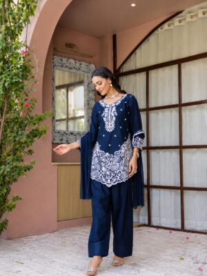 WhatsApp Image 2026-07-18 at 1.21.28 PM (1) Diya Party Wear Farsi Salwar Suit