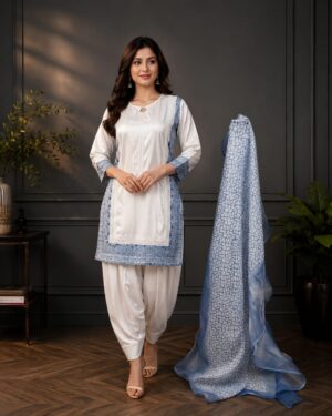 WhatsApp Image 2026-07-18 at 1.24.36 PM Eshita Party Wear Farsi Salwar Suit