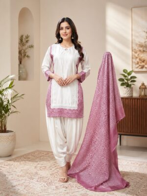 WhatsApp Image 2026-07-18 at 1.24.44 PM Eesha Party Wear Farsi Salwar Suit