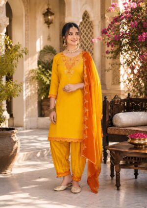 WhatsApp Image 2026-07-18 at 11.54.19 AM Damini Ladies Suit