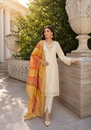 WhatsApp Image 2026-07-18 at 12.09.41 PM Freya Ladies Suit