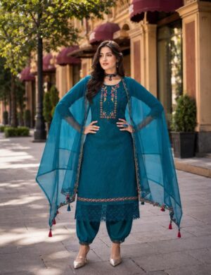 WhatsApp Image 2026-07-18 at 12.52.45 PM Avni Party Wear Suit