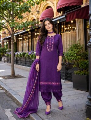 WhatsApp Image 2026-07-18 at 12.52.46 PM (2) Aditi Party Wear Suit
