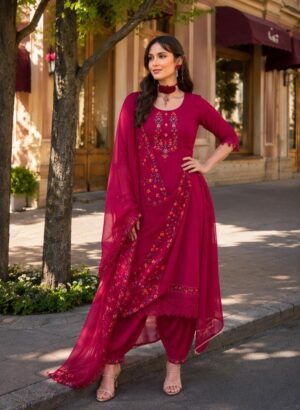WhatsApp Image 2026-07-18 at 12.52.46 PM Aisha Party Wear Suit
