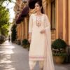 Ahana Party Wear Suit