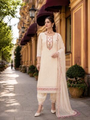 WhatsApp Image 2026-07-18 at 12.53.10 PM Ahana Party Wear Suit