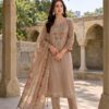 Anvi Party Wear Suit