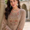 Anvi Party Wear Suit