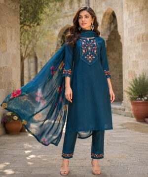 WhatsApp Image 2026-07-18 at 12.56.42 PM Aadhya Party Wear Suit