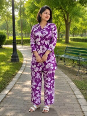 WhatsApp Image 2026-07-18 at 5.09.15 PM Co-ord Sets Cotton