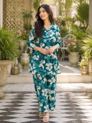 WhatsApp Image 2026-07-18 at 5.27.20 PM Co-ord Sets Cotton
