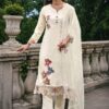 Hema Party Wear Suit