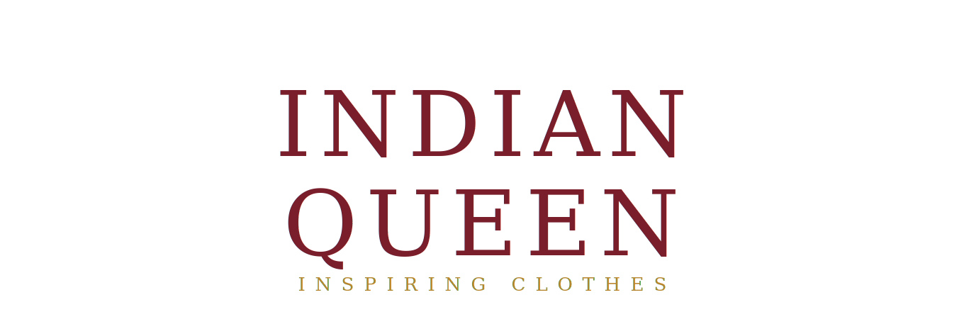 indianqueen.eu