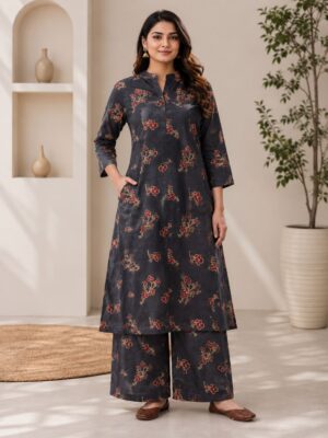 WhatsApp Image 2026-08-07 at 12.38.58 PM Olivia Cotton 2 PC Cord Set