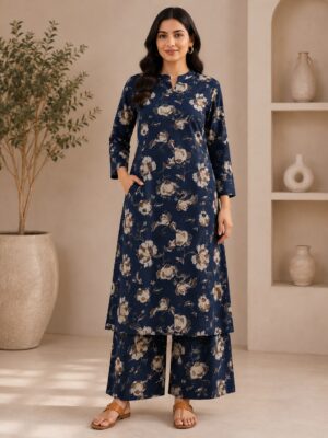 WhatsApp Image 2026-08-07 at 12.38.59 PM Sophia Cotton 2 PC Cord Set